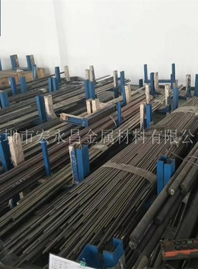 Alloyd28(Sanicro28)耐蚀合金棒 圆棒 圆钢 板材 钢板 无缝管