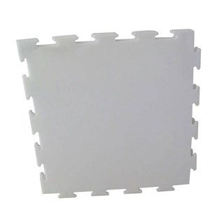 mc尼龙异型加工件 upe轴套齿轮 尼龙轴套机y械配件刮板聚乙烯滑块