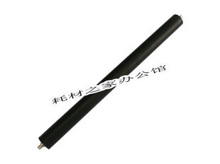 适用于京瓷ECOSYS 下辊 M40P28idn