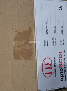 E.T.A ETA EX1r0-TB-102-DC24V-10A继电器现货库存