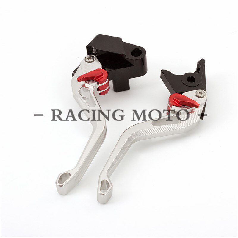 适用贝纳利BJ750j-6刹车幼狮800拉杆Leoncino500/250改装件帝国40