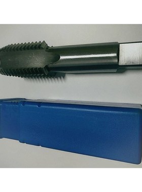 新款哈尔滨桂申锌量丝锥/丝攻M48x1.w5x2M50M52M55M56*1.5*2*3*4*