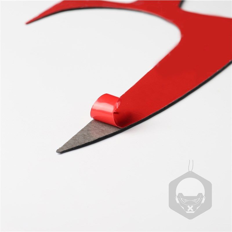 适用于2017-2019雪佛兰科迈罗中G控排挡面板钢琴黑汽车内饰改装饰,电动车/配件/交通工具,更多电动车零/配件,淘宝优惠券,粉丝福利购,淘宝优惠卷