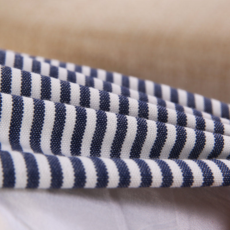 沙发新款枕头长枕垫长条方形靠枕腰枕护腰客厅家R简约现代条纹定,居家布艺,腰靠垫,淘宝优惠券,粉丝福利购,淘宝优惠卷