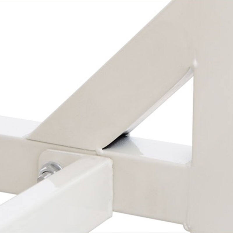 奕多美诊a断床190*70*65cm双杠无孔检查床加厚诊疗床门诊床YDM-ZD,个人护理/保健/按摩器材,按摩床,淘宝优惠券,粉丝福利购,淘宝优惠卷