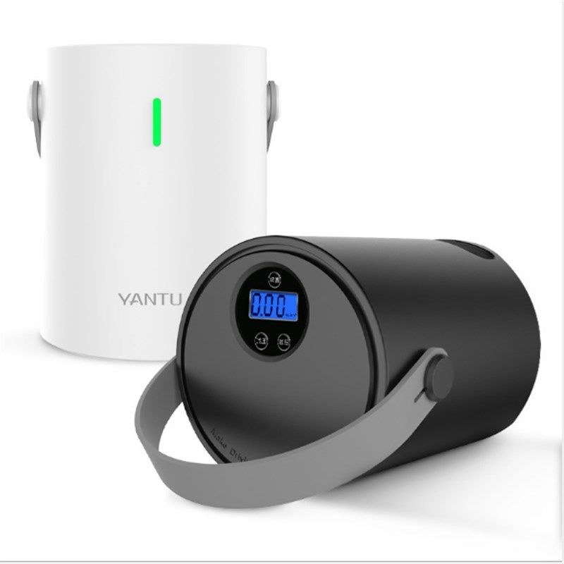 沿途车载充气泵 12V汽车无线双缸电动迷你手持S便携式轮胎数显打,纺织面料/辅料/配套,纺织机械配件,淘宝优惠券,粉丝福利购,淘宝优惠卷