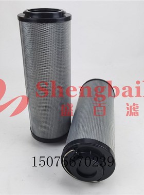 液压滤芯LH0660R01l0BN4HC   LH0660R020BN4HC滤芯LH0660R030BN3H