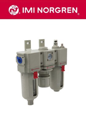 诺冠 RA/802125/M-110H/1200/125/125FR/125UFR/S140H230/1400