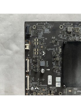 创维电视55A20 PjR0主板A9TA23 N012403-000484-004屏RDL550WY BN