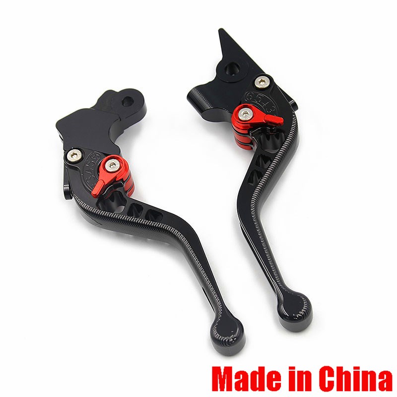 适用无极CU250刹车CU525ACv离合Q250拉杆300AC手把350AC改装件配