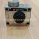 G03 SG03 03AL 峰欣USING流量阀FKC FKC 03ALI 03AR ARI