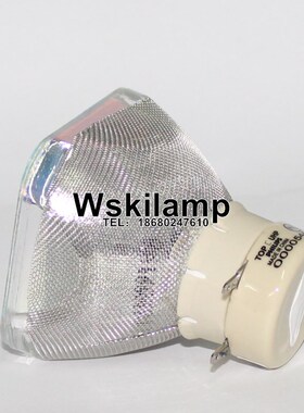 inASK英士SX380/SW369/FX450/FX42L1/EX420S投影机/仪灯泡