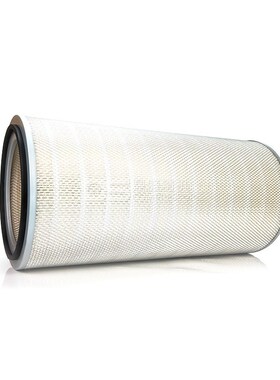 寿力螺杆空压机LS32-450保养三滤配件空气过滤器022501U35-149空