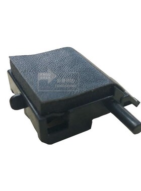 标普适用惠普hp N9120 原稿ADF搓纸轮分页器 扫描P仪搓纸轮 L2685