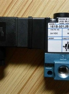 166B-611JB,161B-611JB,161B-611BA,111B-121JNB/BAAA,116B-611JB