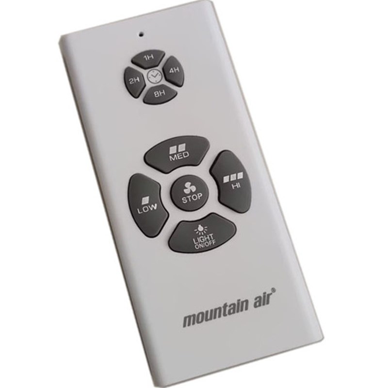 维嘉丝液晶专用遥控 n吊扇灯 吊扇灯 升级版无线 线适用 永怡御风