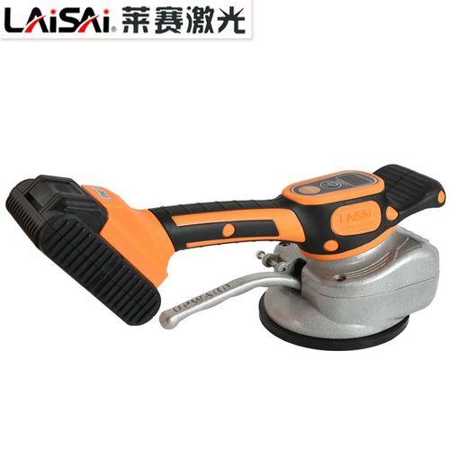 莱赛瓷砖平铺机电动工具大功率XP8S地板Q墙砖磁砖贴砖机震动