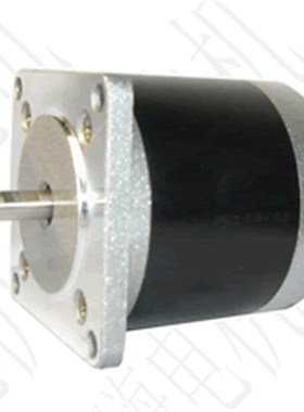 厂家直销 57BYG0j01 57BYG007 57BYG007-01 57BYG061 57BYG101