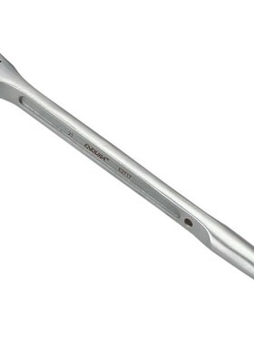 促销价!力易得-尖尾棘轮扳手E2722 E2723 E2724 E2725 .E2726