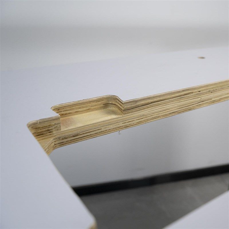 缝纫机台板桌架缝纫机O板架厂家直销,基础建材,原木板/实木板,淘宝优惠券,粉丝福利购,淘宝优惠卷