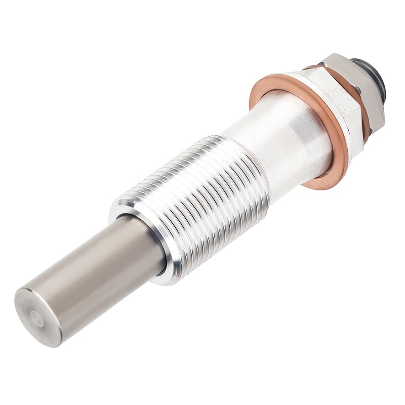 适配BMW S1000R/RR 张紧器 S1000XR R1250GS /RST/ADV 改装涨紧器