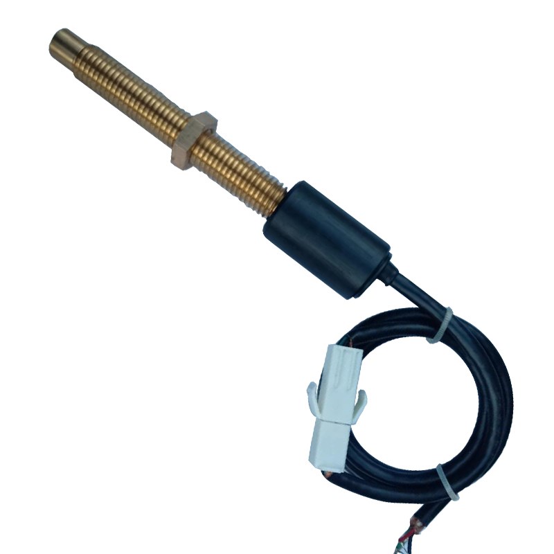 3NSS102K无方向性高温齿轮t测速传感器lss102k 3NSS102KL皮带速度