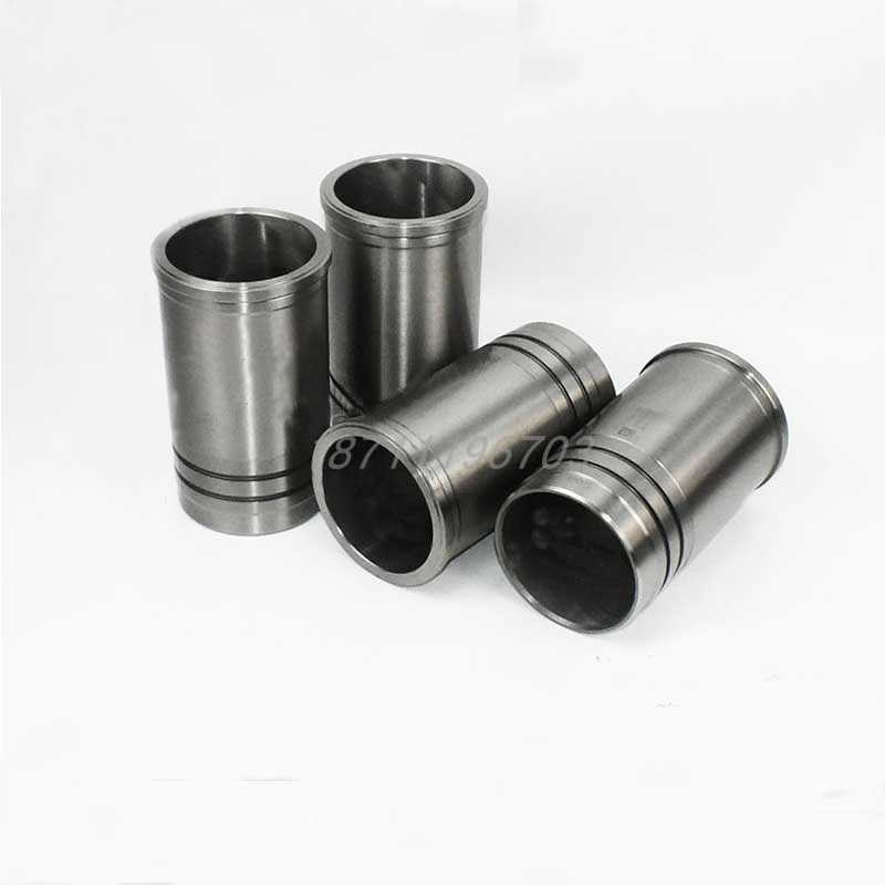 叉车配件合力杭州柳工龙工等3t-3.8吨配全柴4C2-50V32发动机四配