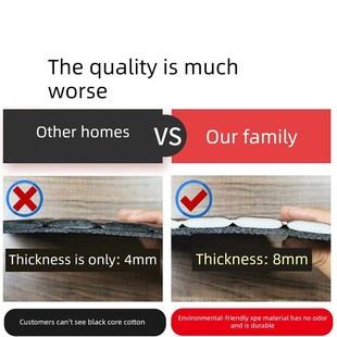 适用于26/2026新款蔚来ES8后备箱垫全K包围尾箱垫前备箱垫配件用