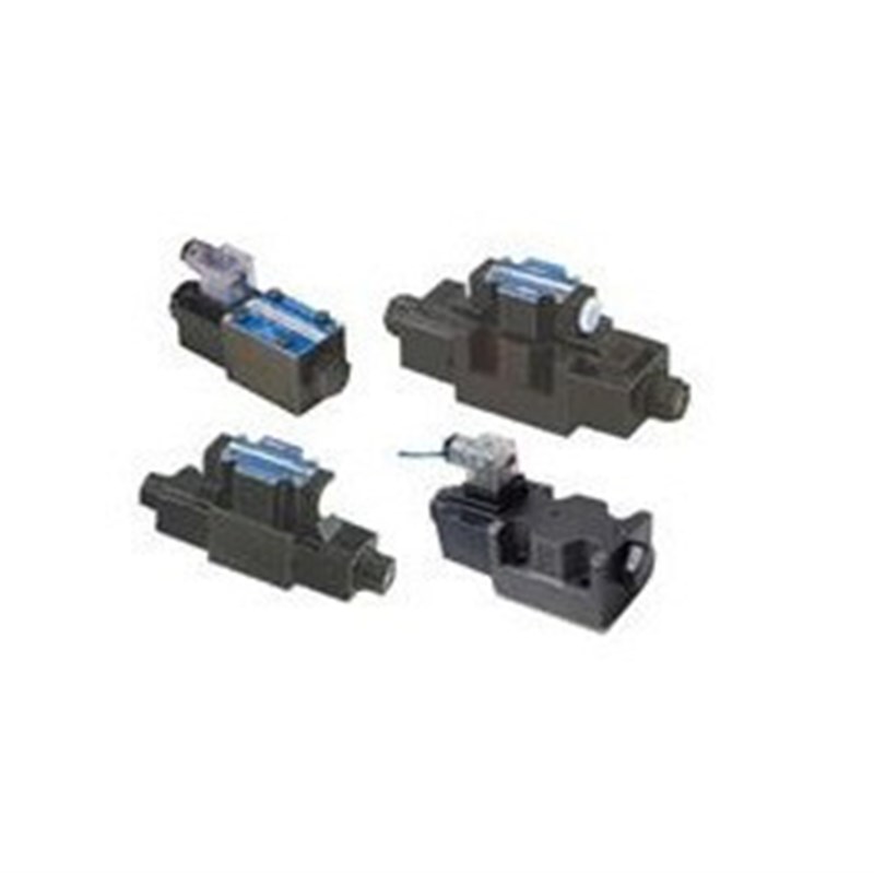 液压电磁阀DSG-02-3C6/220Vv/DC24V/AC110V/DC12V/2分3分4分6分1