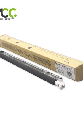 美能达BH283转印辊 223 7G828 7728 423 363转印架组件 转印辊 新