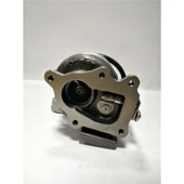 L20PA 五十铃庆铃600P HE200W 5351166 1118010 国k五 涡轮增压器