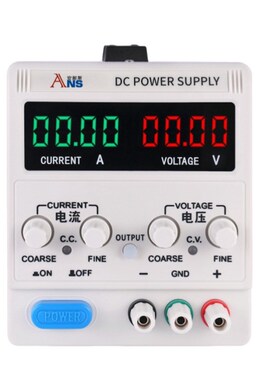 0-100V150A直流电源可调稳压10A00V120A程控直流电源500V2A电子元