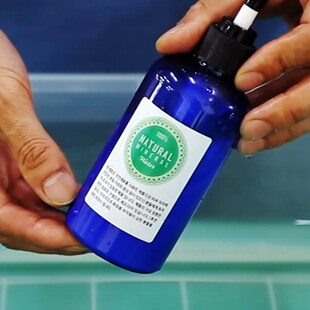 激光打印CL425MP 标签 无光白y色防水PP 100 纸 爱雷博不干胶