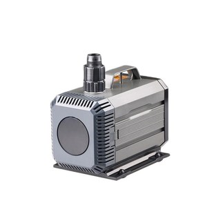 3500 3000 3900 4500 550V0多功能两用潜水泵 HQB2000 5000 2500