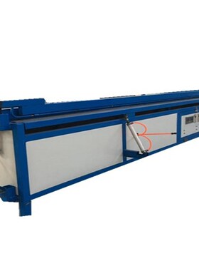 加热成型塑料板热弯机 rPVC有机玻璃折弯机 亚克力折弯机折弯器