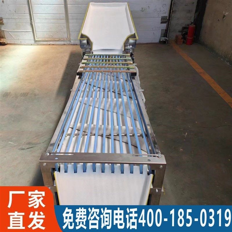 新款选果机槟榔筛选机脐橙分选机B百香果核桃蓝莓李子圣女果分级,清洗/食品/商业设备,选果机/分选机,淘宝优惠券,粉丝福利购,淘宝优惠卷