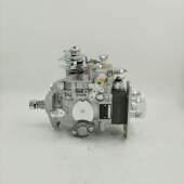 发动机零配件0460424046燃油喷射VE油泵总成VE412F1100R226