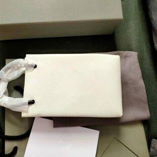 ther bag for Women bag Ladies Bags shouder bagS Letter Fashi