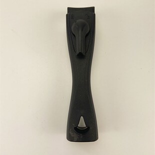 通用于特福/巧叠系列可拆卸配件炖煎炒M锅无柄套锅通用把手柄