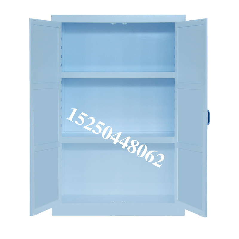 60加仑PP柜安全柜酸碱柜试B剂柜耐腐蚀柜工具柜苏州地区送货,商业/办公家具,实验柜,淘宝优惠券,粉丝福利购,淘宝优惠卷