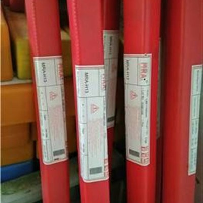 德国MRA 2379模具氩弧焊丝 x1.0/1.2/1.6/2.0/2.4mm
