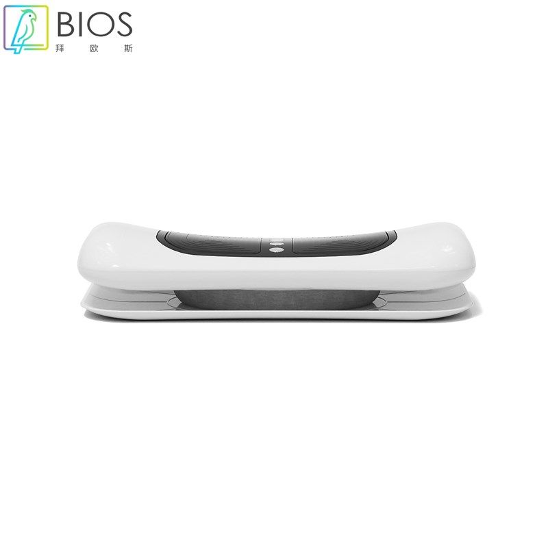 家用脊椎牵引装置腰椎舒缓牵引按E摩仪腰椎腰部按摩器源头厂家,个人护理/保健/按摩器材,颈椎按摩器/枕,淘宝优惠券,粉丝福利购,淘宝优惠卷