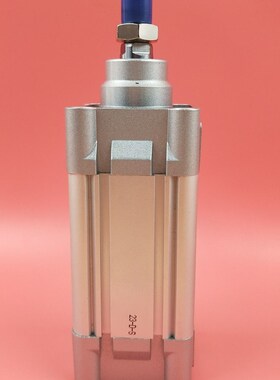 AirTAC型SE40X350S SE40X400xS SE40X450S SE40X500S SE40X550气