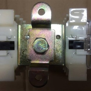 44qZ JZ15 44Z 10A 中间继电器 110V JZ15D