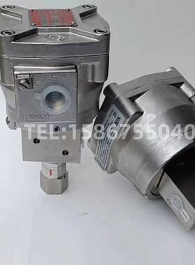 WSNF8320G102MO 隔爆电磁阀WSNCF8327B102/WSNF8327B001