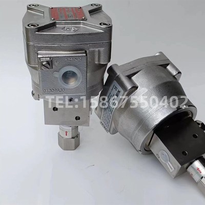 WSNF8320G102MO 隔爆电磁阀WSNCF8327B102/WSNF8327B001