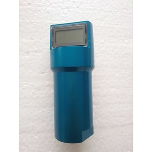 HZD 一体R化振动变送器带数显适用 SDJ 706