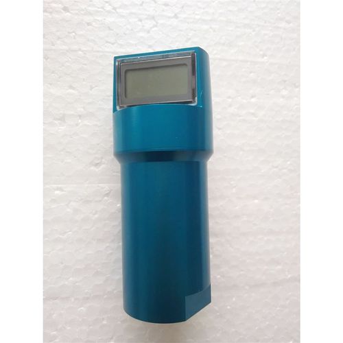 SDJ-706 HZD-B-8 HZD-B-4 HZD-B-6 一体R化振动变送器带数显适用