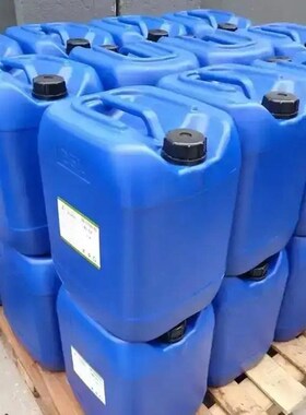 油性涂料消泡剂dh-2022a切屑液消泡剂硅涂料消泡V剂非地坪消泡剂