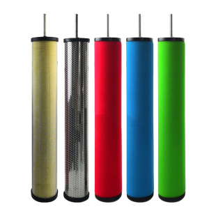 2500Z24 新凯晟精密过滤器滤芯AO 470除油AA 480 32除尘250024